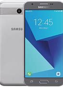 Image result for Samsung J3 Prime