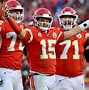 Image result for Chiefs Super Bowl Winner Photo Cool