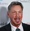 Image result for Larry Ellison Girlfriend Today