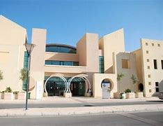 Image result for Malta Hospital