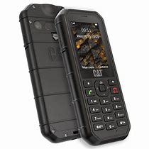 Image result for Telefon Power Na Tipke