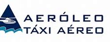 Image result for aeroloto