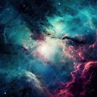 Image result for Purple Space Wallpaper Phone