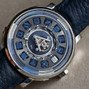 Image result for Louis Vuitton Watches Men