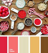 Image result for Decor with Red Apple