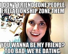 Image result for Friend Zone Jokes