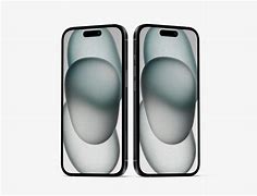 Image result for iPhone 15 Pictures Realistic