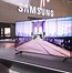 Image result for Samsung Q-LED 85