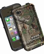 Image result for LifeProof iPhone 4 Case