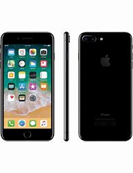 Image result for iPhone 7 Plus 128G