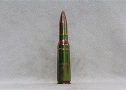 Image result for 25Mm Dummy Round