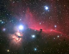 Image result for Purple and Blue Nebula