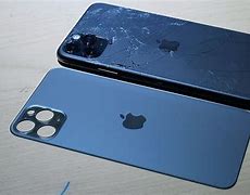 Image result for Broken iPhone Back Cases