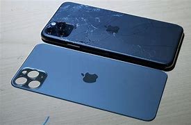 Image result for iPhone 11 Pro Glass Back Replacement