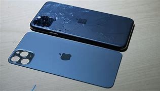 Image result for iPhone White Screen Black Back Glass