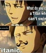 Image result for Anime Derp