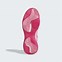 Image result for James Harden Shoes Vol. 5 Pink