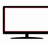 Image result for TV Cartoon Rectangle Shape