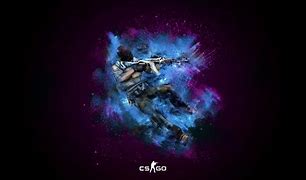 Image result for CS GO PC Background