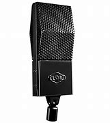Image result for Rose Gold Microphone