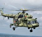 Image result for Mi-8MTV