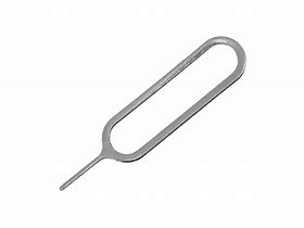 Image result for Sim Ejector PNG