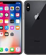Image result for X iPhone 5