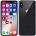 Image result for All iPhone X