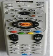 Image result for DirecTV Remote Controller
