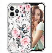 Image result for iPhone 12 Case That's Blue