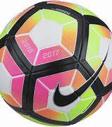 Image result for A Football Ball