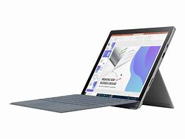 Image result for Microsoft Tablet Surface I5 16 Ram