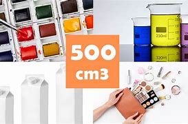 Image result for 500 Cubic Centimeters