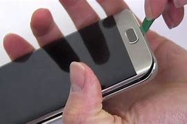 Image result for Samsung Galaxy S6 Edge Battery Replacement