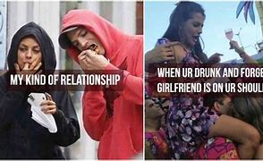 Image result for Relatable Dating Memes