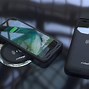 Image result for iPhone 7 Wireless Charger G63 Smart