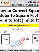 Image result for How Big Is 64 Square Inches