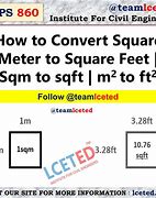 Image result for 210 Square Meters to Feet