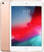 Image result for iPad Mini 5 Price UAE
