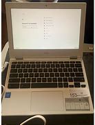 Image result for Acer Model N15q8
