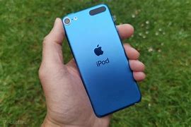 Image result for Cheap iPhones for Sale
