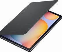 Image result for Samsung Tab S6 Book Cover