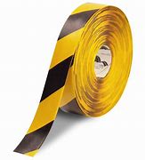 Image result for Marking Tape for Floor