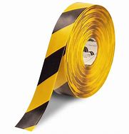 Image result for Warehouse Floor Tape