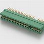 Image result for Card Edge Connector PCB