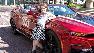 Image result for Indy 500 Activities Kids