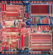 Image result for Intel Integrated Circuit