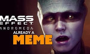 Image result for Mass Effect Zaeed Memes