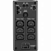 Image result for Apc by Schneider Electric Power Strip