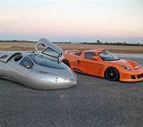 Image result for Spaceship Car